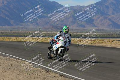 media/Nov-05-2022-SoCal Trackdays (Sat) [[f8d9b725ab]]/Turn 8 Speed Pans (955am)/